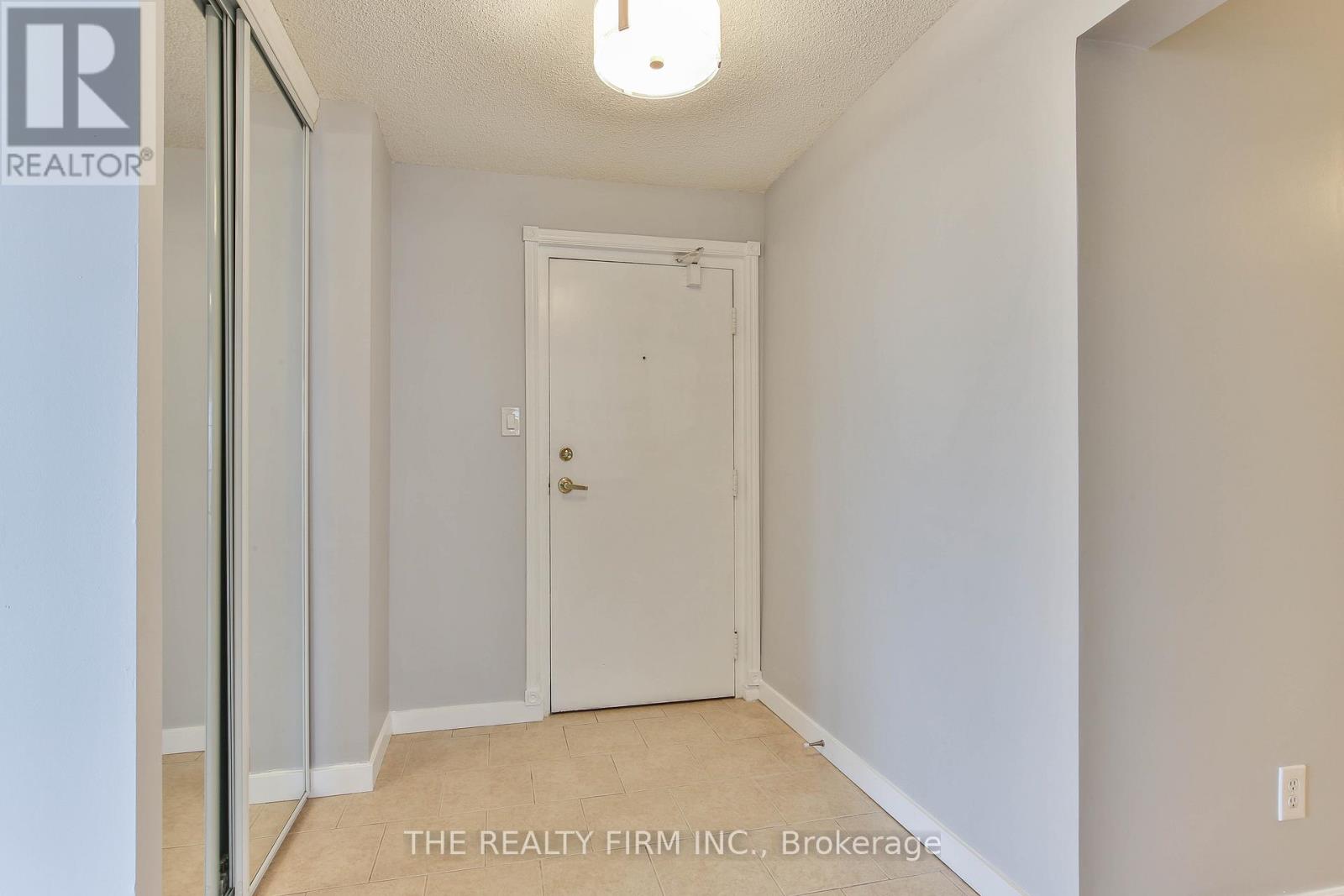 309 - 570 Proudfoot Lane, London North (North N), Ontario  N6H 4Z1 - Photo 5 - X12885500