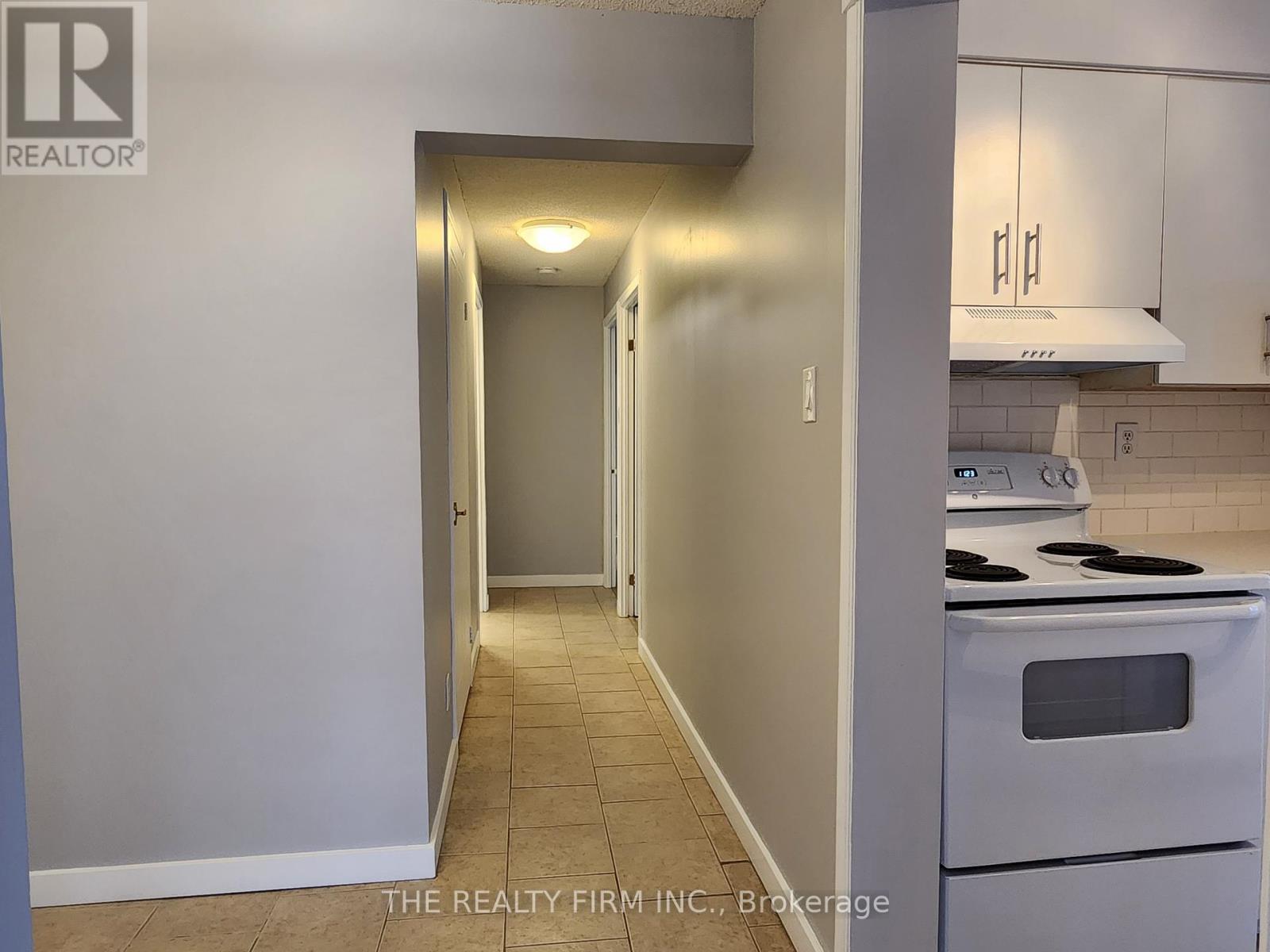 309 - 570 Proudfoot Lane, London North (North N), Ontario  N6H 4Z1 - Photo 6 - X12885500