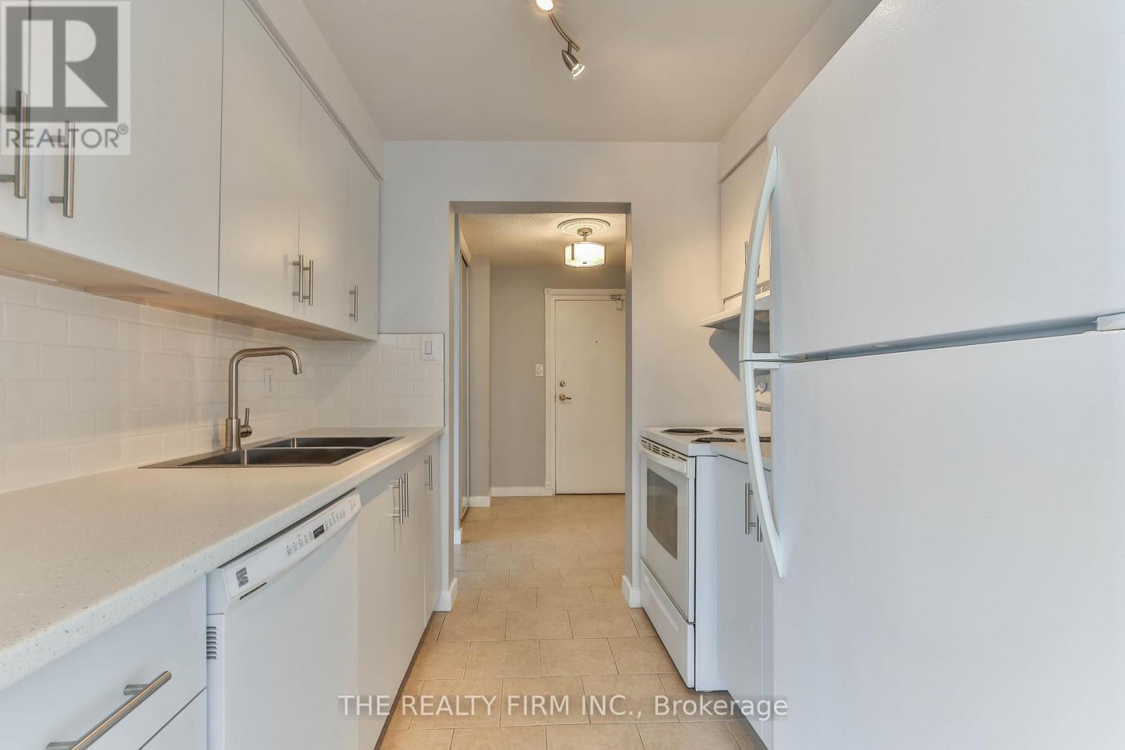 309 - 570 Proudfoot Lane, London North (North N), Ontario  N6H 4Z1 - Photo 8 - X12885500