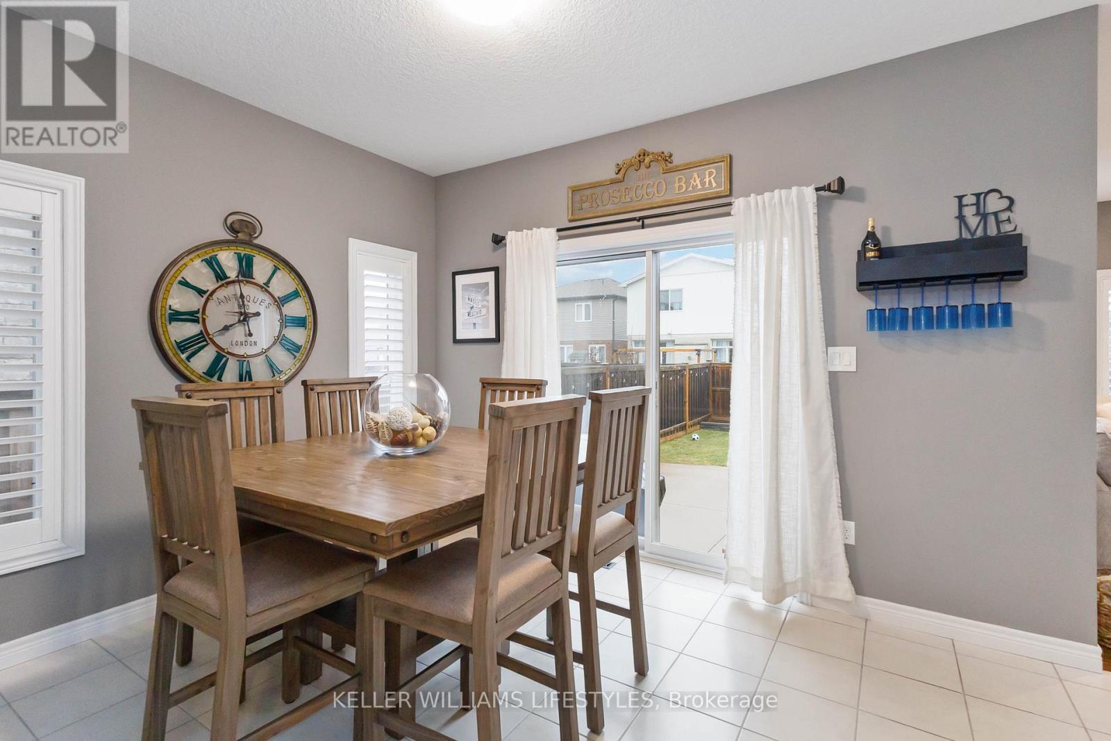 488 Blackacres Boulevard, London North, Ontario  N6G 0J6 - Photo 14 - X12885532