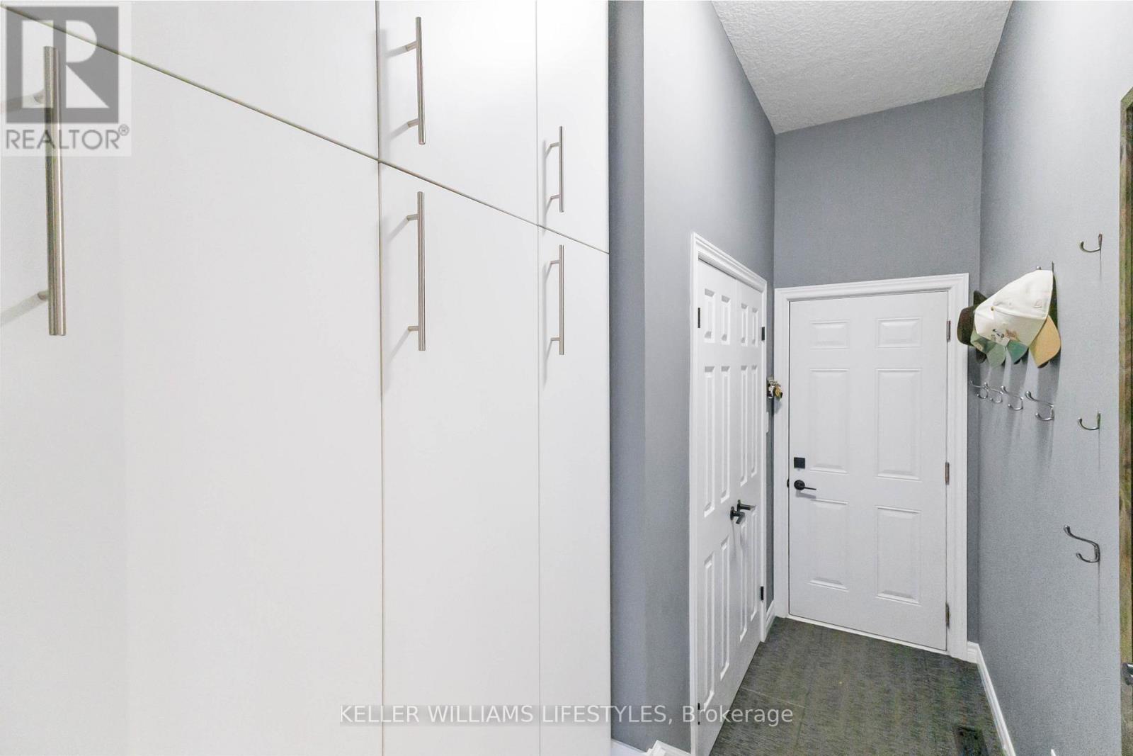 488 Blackacres Boulevard, London North, Ontario  N6G 0J6 - Photo 23 - X12885532