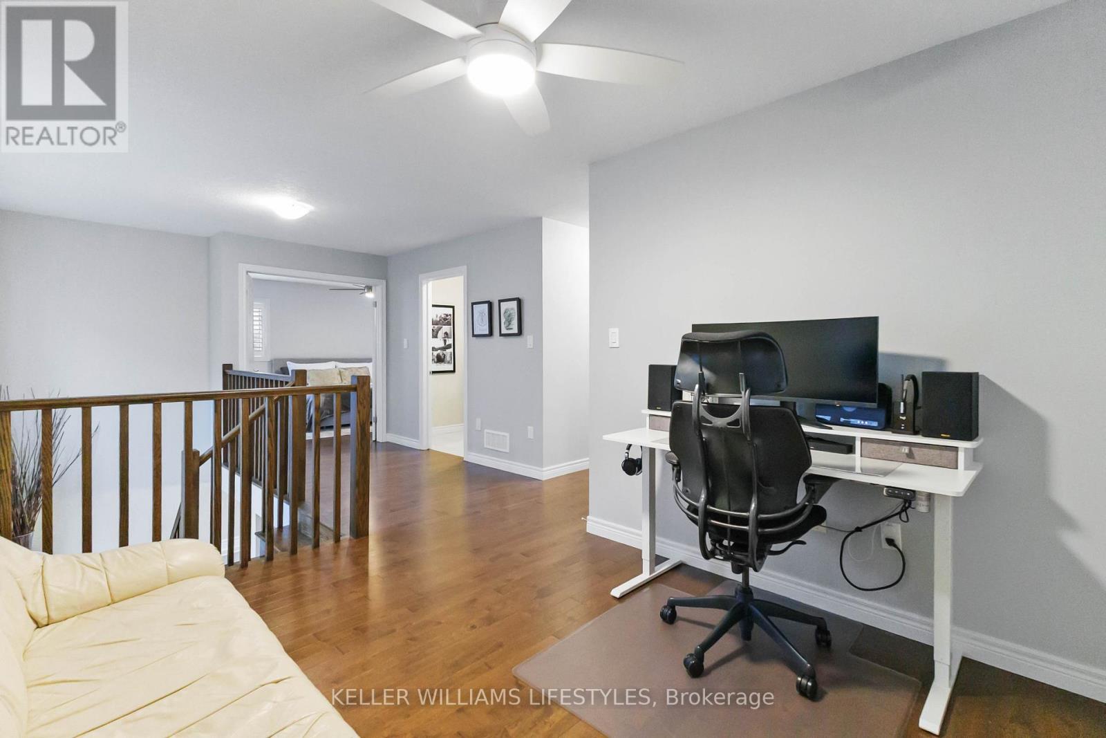 488 Blackacres Boulevard, London North, Ontario  N6G 0J6 - Photo 26 - X12885532