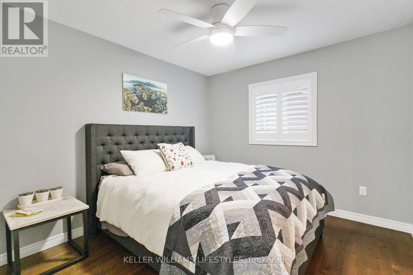 488 Blackacres Boulevard, London North, Ontario  N6G 0J6 - Photo 28 - X12885532