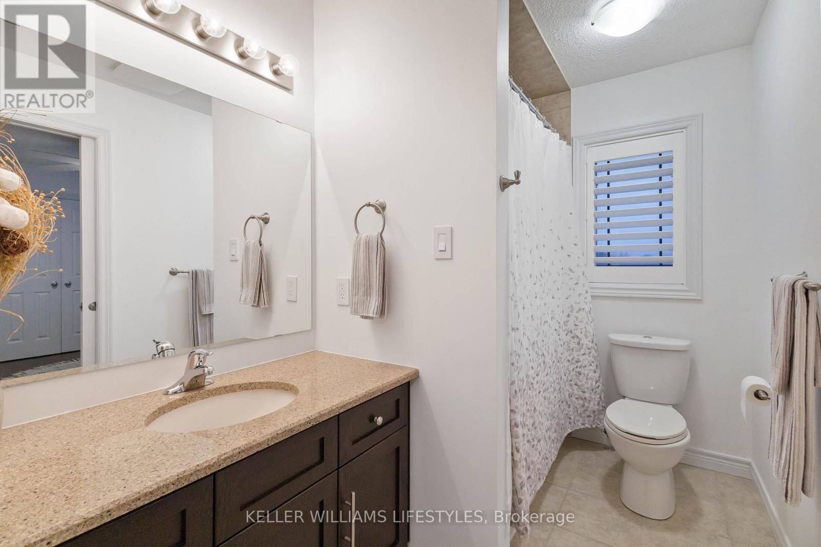 488 Blackacres Boulevard, London North, Ontario  N6G 0J6 - Photo 29 - X12885532