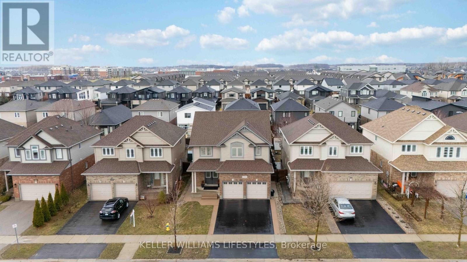 488 Blackacres Boulevard, London North, Ontario  N6G 0J6 - Photo 43 - X12885532