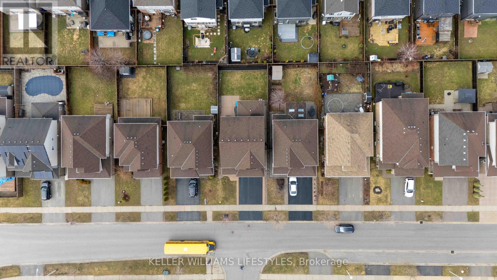 488 Blackacres Boulevard, London North, Ontario  N6G 0J6 - Photo 47 - X12885532