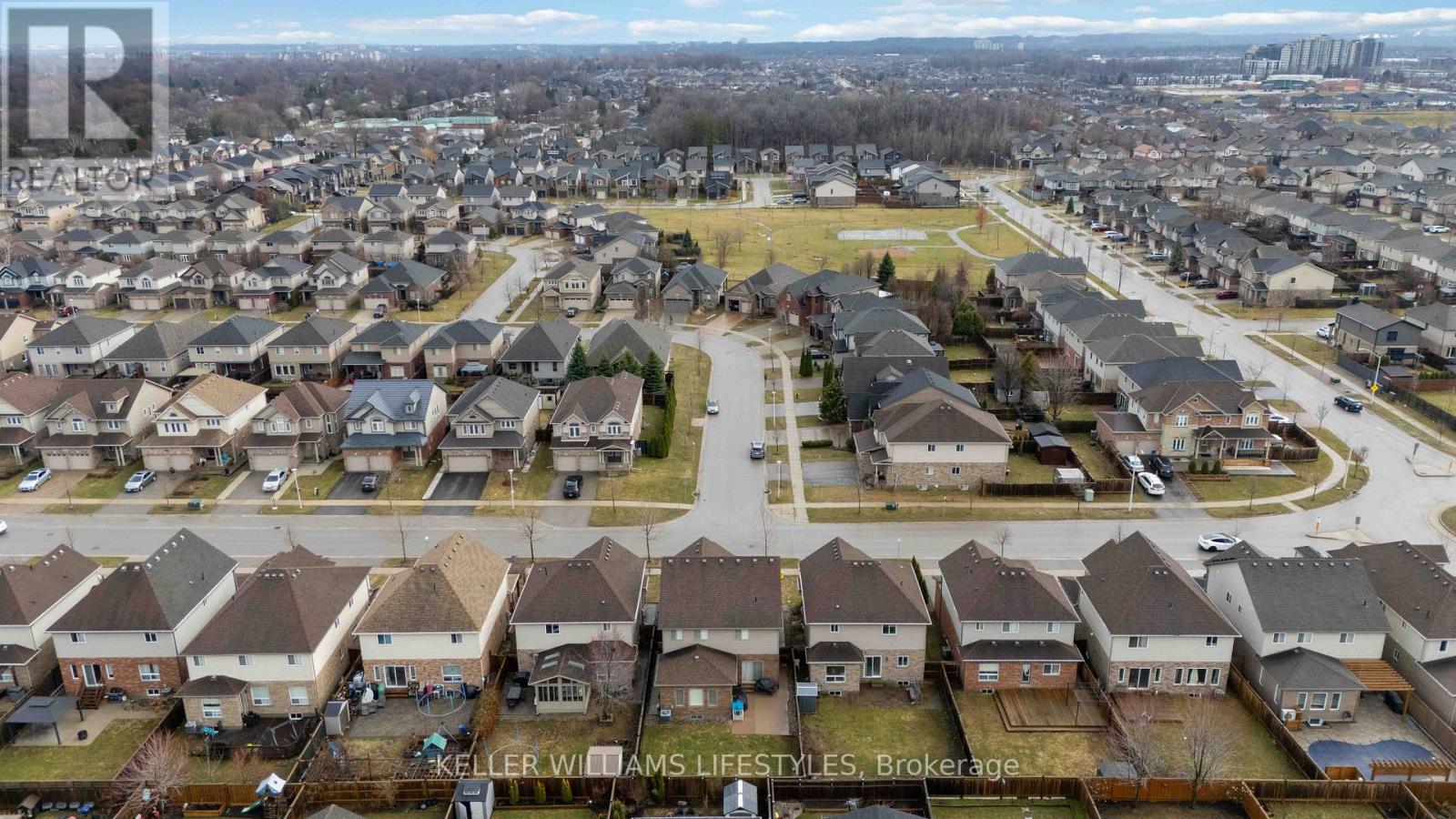 488 Blackacres Boulevard, London North, Ontario  N6G 0J6 - Photo 50 - X12885532