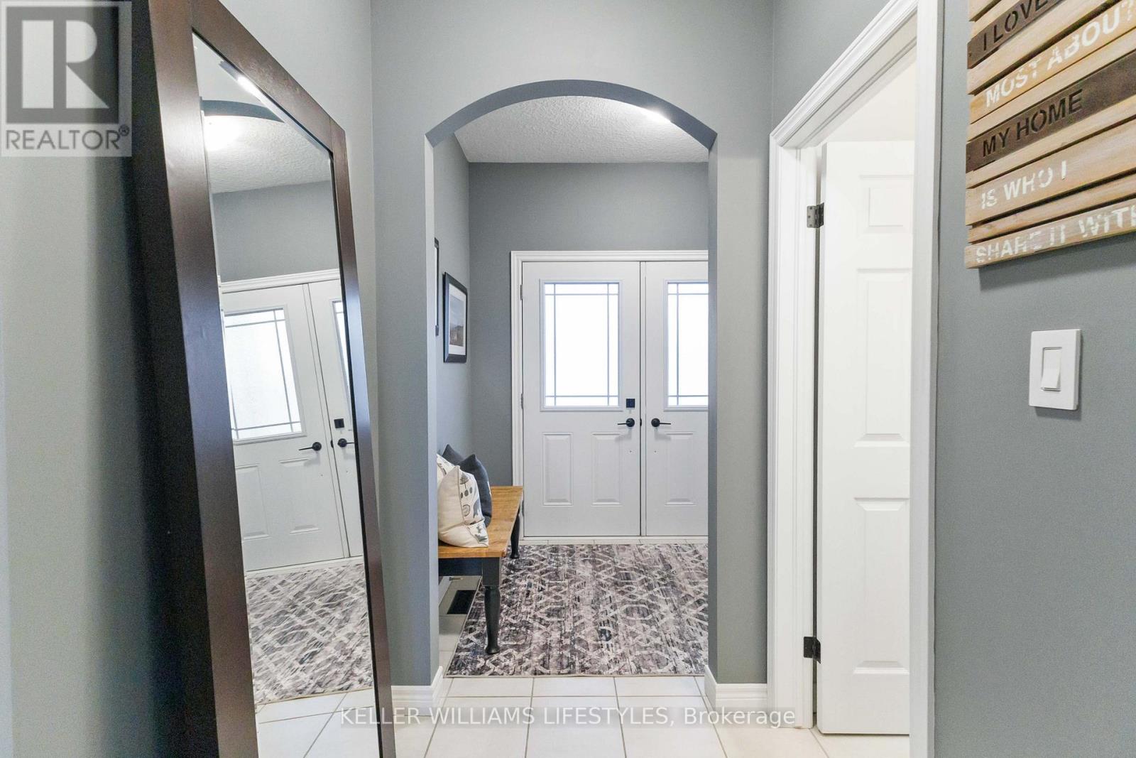 488 Blackacres Boulevard, London North, Ontario  N6G 0J6 - Photo 7 - X12885532