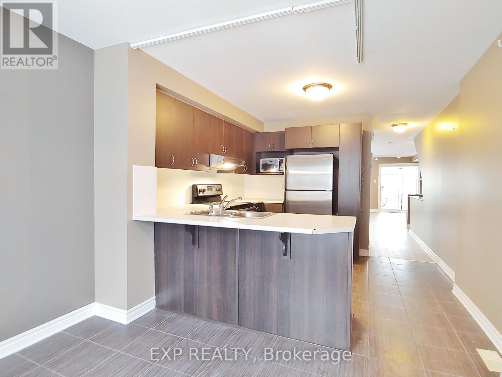 32 - 605 B Chapman Mills Drive, Ottawa, Ontario  K2J 5T1 - Photo 11 - X12885464