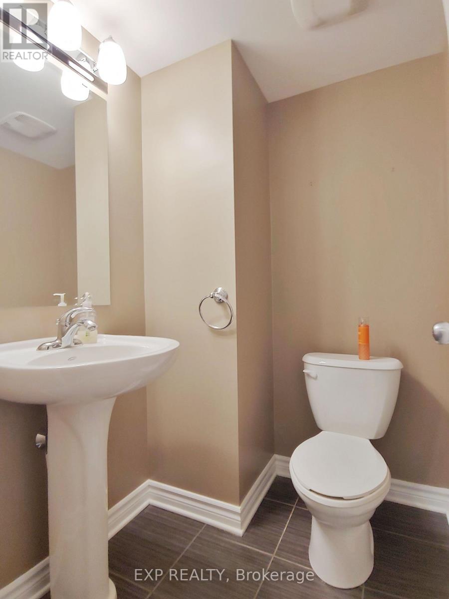 32 - 605 B Chapman Mills Drive, Ottawa, Ontario  K2J 5T1 - Photo 12 - X12885464