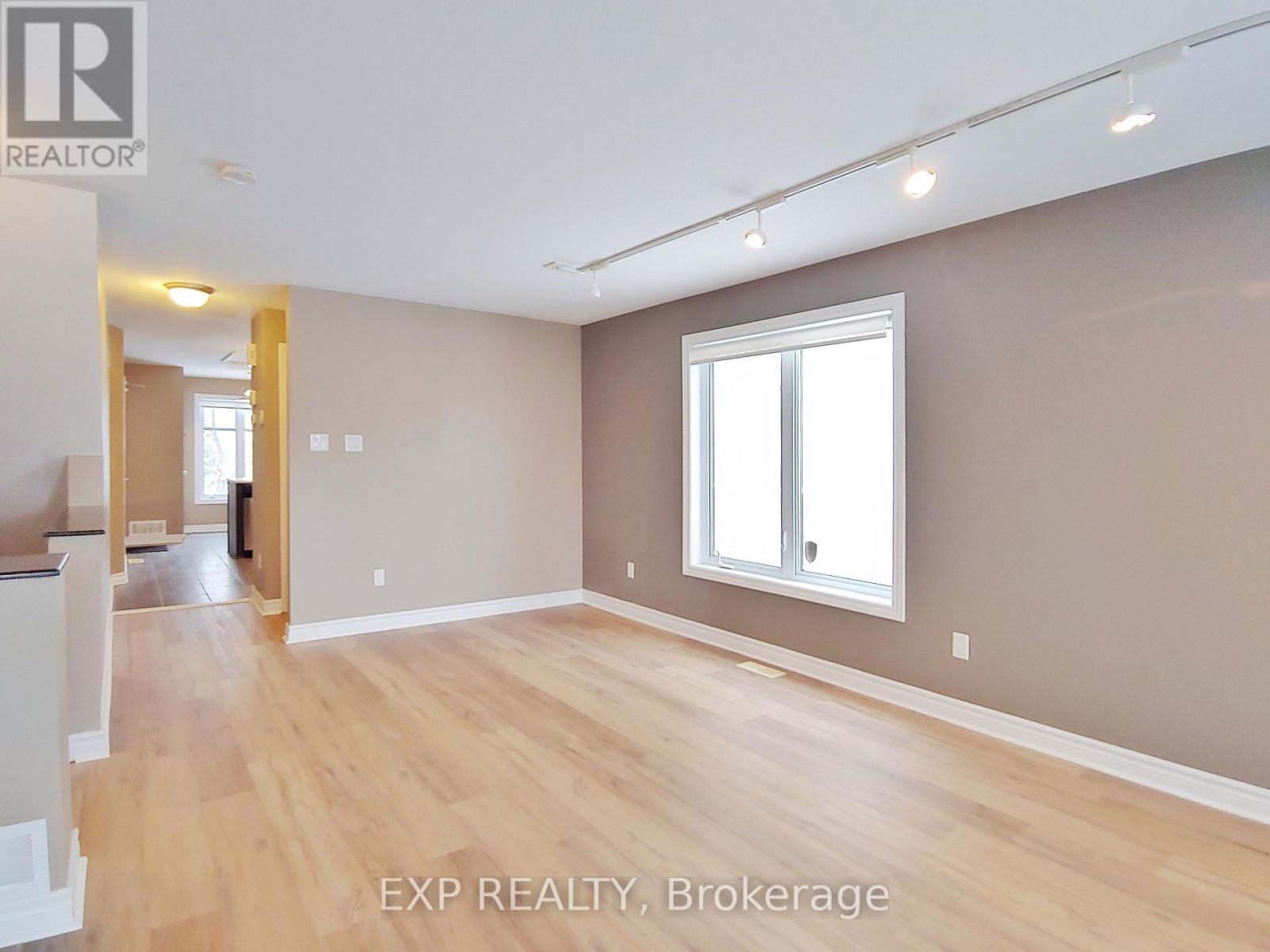 32 - 605 B Chapman Mills Drive, Ottawa, Ontario  K2J 5T1 - Photo 13 - X12885464