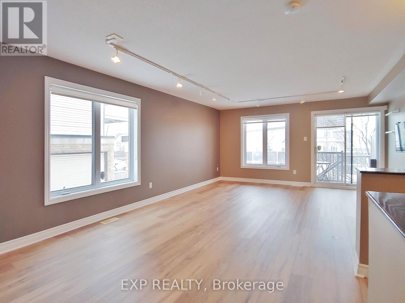 32 - 605 B Chapman Mills Drive, Ottawa, Ontario  K2J 5T1 - Photo 14 - X12885464