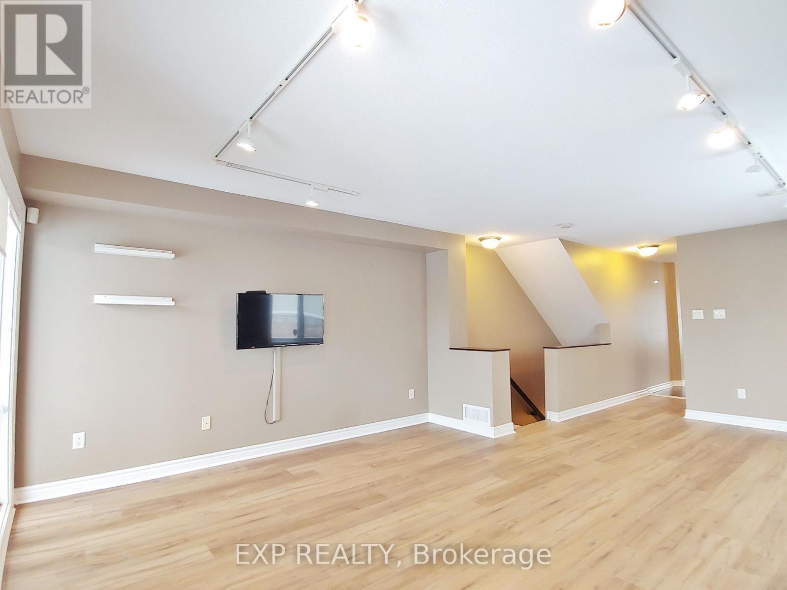 32 - 605 B Chapman Mills Drive, Ottawa, Ontario  K2J 5T1 - Photo 16 - X12885464