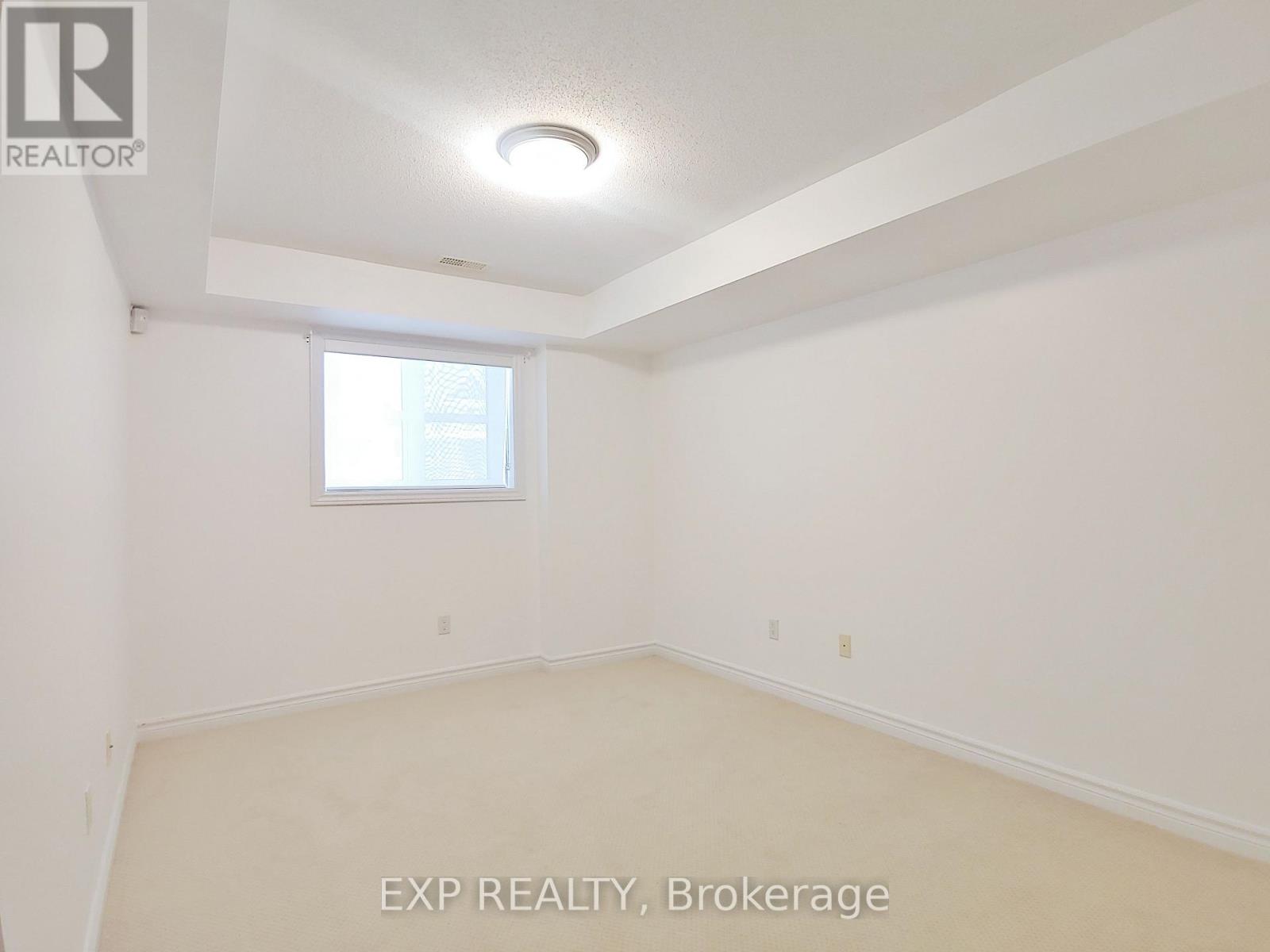 32 - 605 B Chapman Mills Drive, Ottawa, Ontario  K2J 5T1 - Photo 18 - X12885464