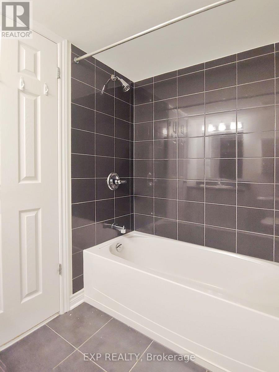 32 - 605 B Chapman Mills Drive, Ottawa, Ontario  K2J 5T1 - Photo 20 - X12885464