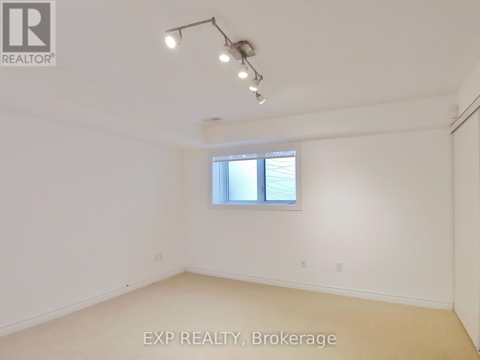 32 - 605 B Chapman Mills Drive, Ottawa, Ontario  K2J 5T1 - Photo 22 - X12885464