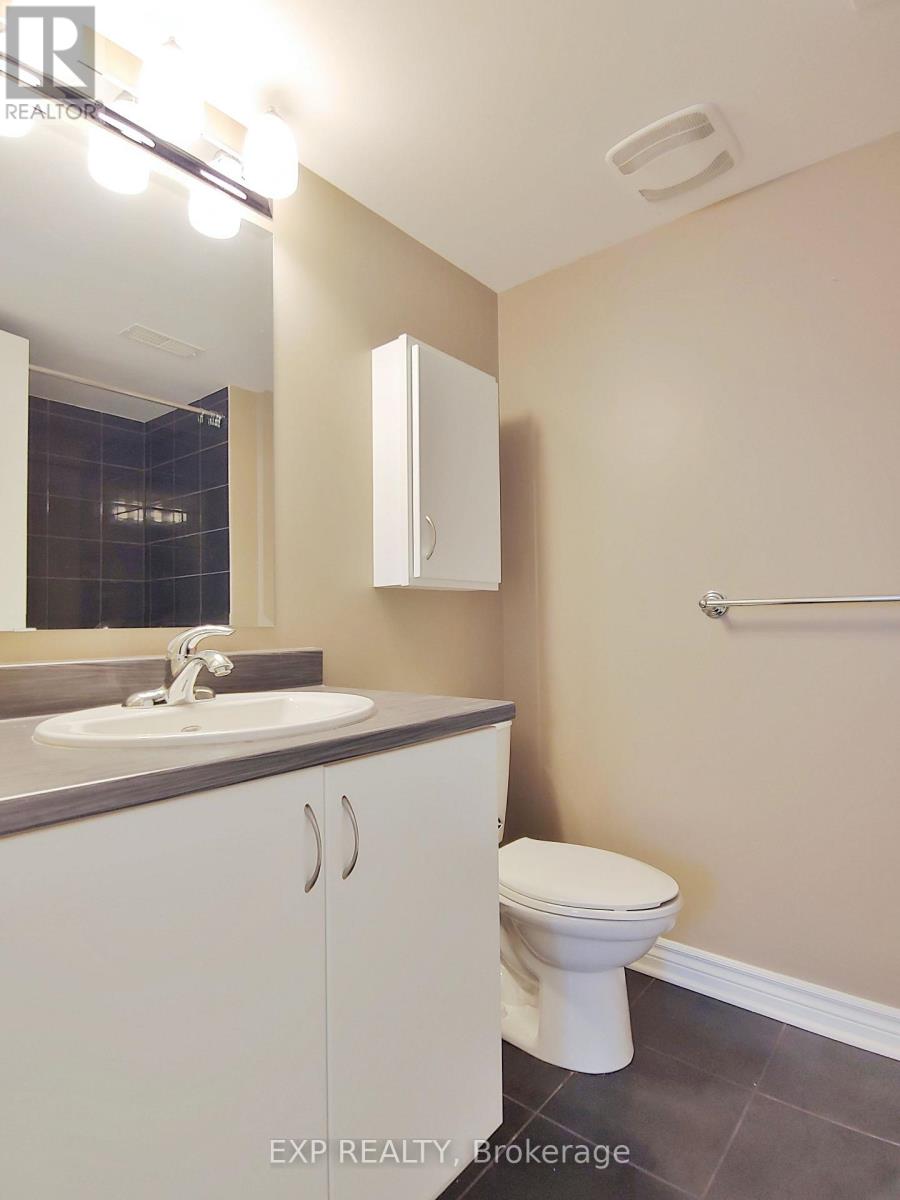 32 - 605 B Chapman Mills Drive, Ottawa, Ontario  K2J 5T1 - Photo 25 - X12885464