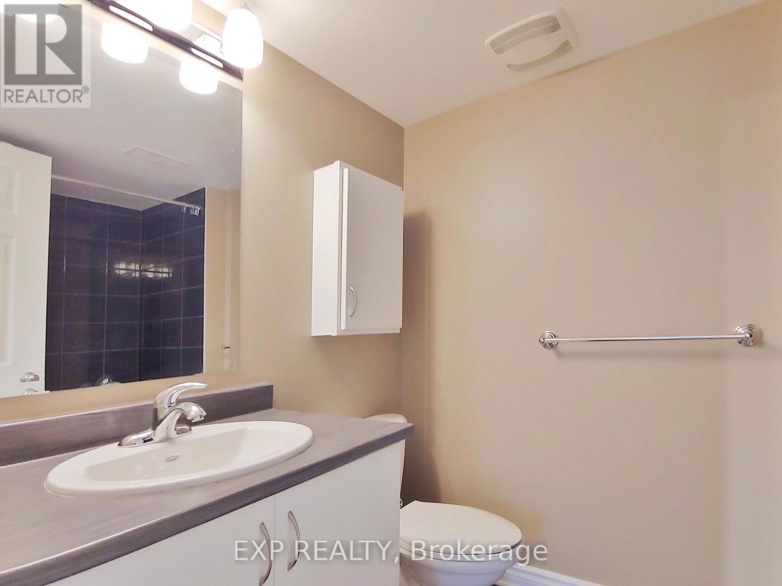 32 - 605 B Chapman Mills Drive, Ottawa, Ontario  K2J 5T1 - Photo 26 - X12885464