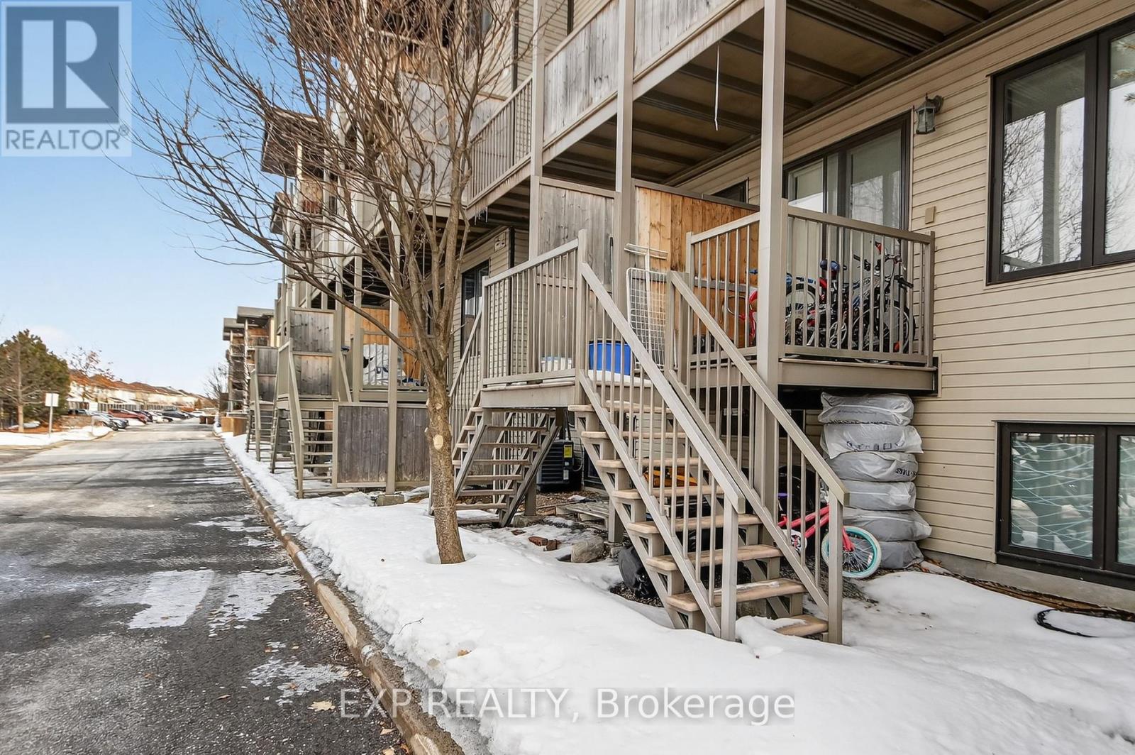 32 - 605 B Chapman Mills Drive, Ottawa, Ontario  K2J 5T1 - Photo 28 - X12885464