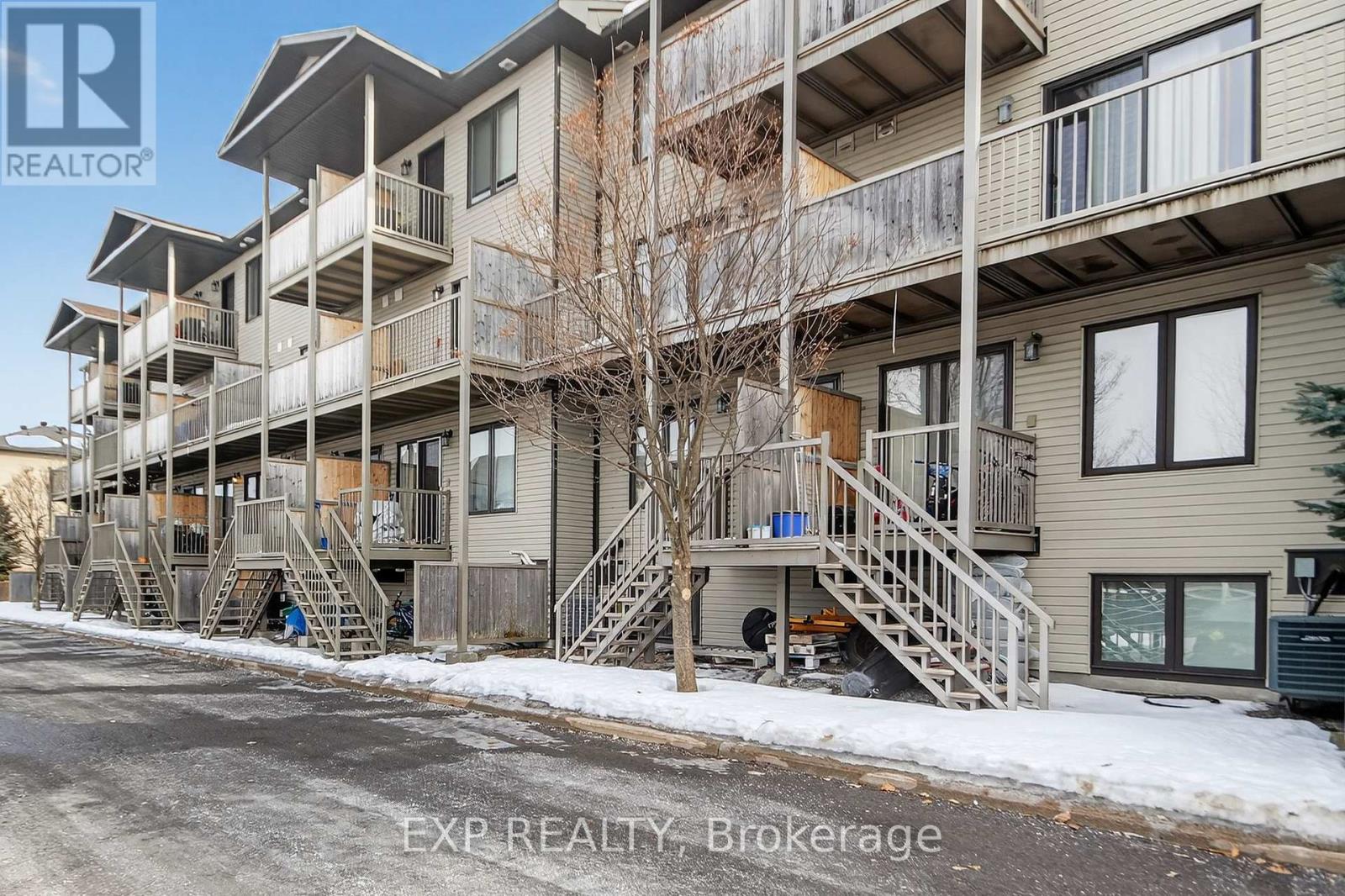 32 - 605 B Chapman Mills Drive, Ottawa, Ontario  K2J 5T1 - Photo 29 - X12885464