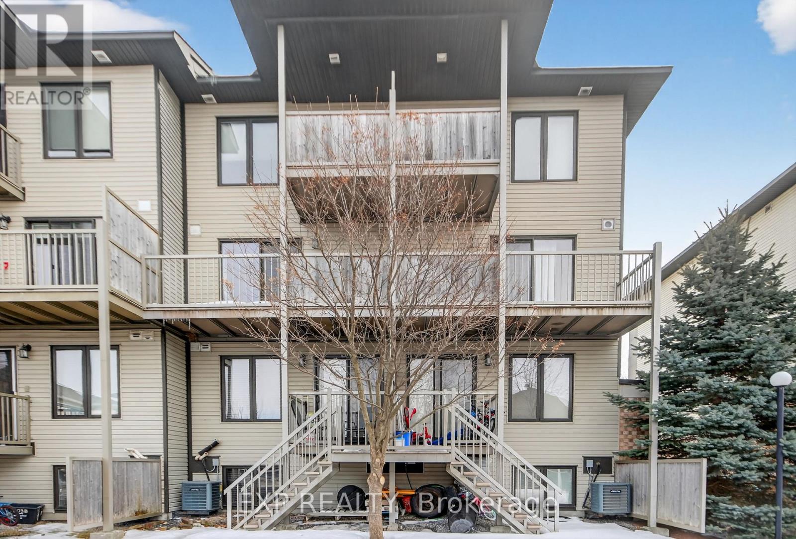 32 - 605 B Chapman Mills Drive, Ottawa, Ontario  K2J 5T1 - Photo 30 - X12885464