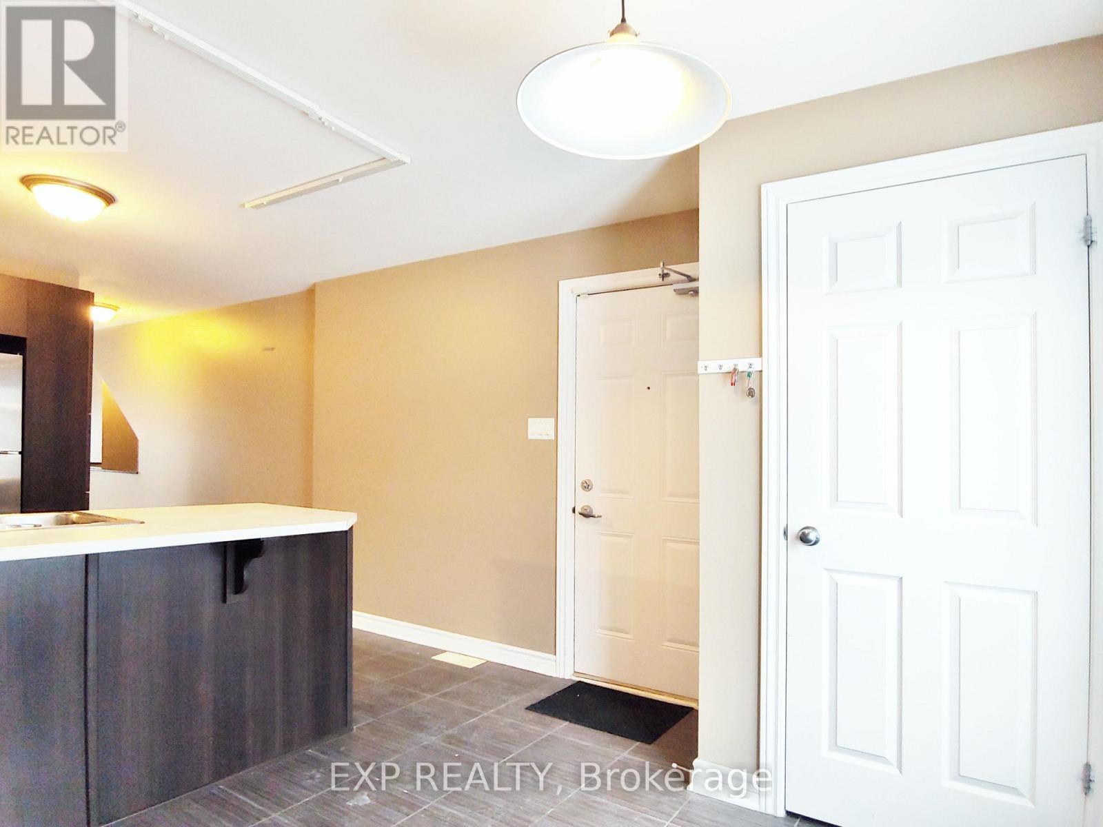 32 - 605 B Chapman Mills Drive, Ottawa, Ontario  K2J 5T1 - Photo 7 - X12885464