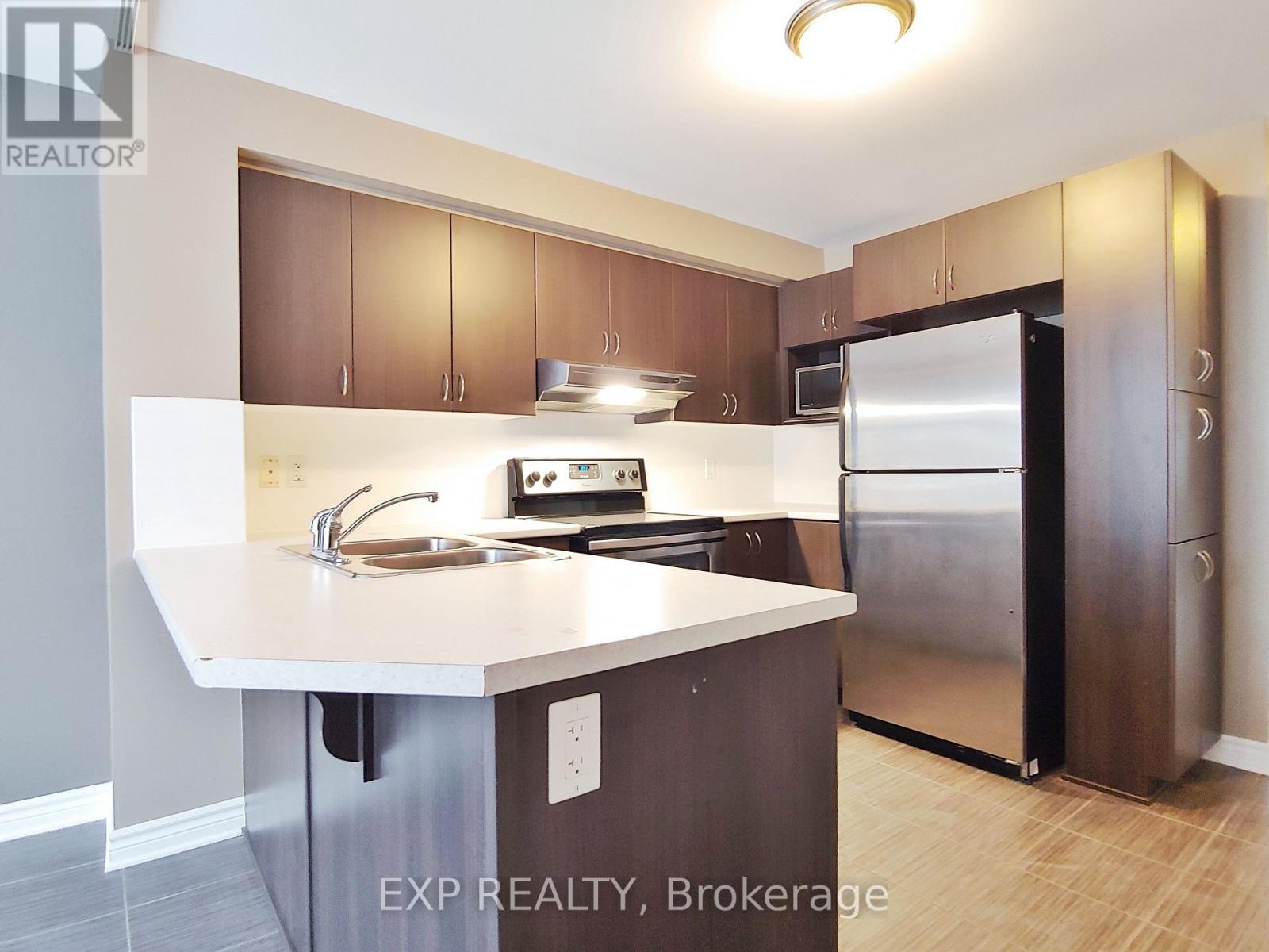 32 - 605 B Chapman Mills Drive, Ottawa, Ontario  K2J 5T1 - Photo 8 - X12885464