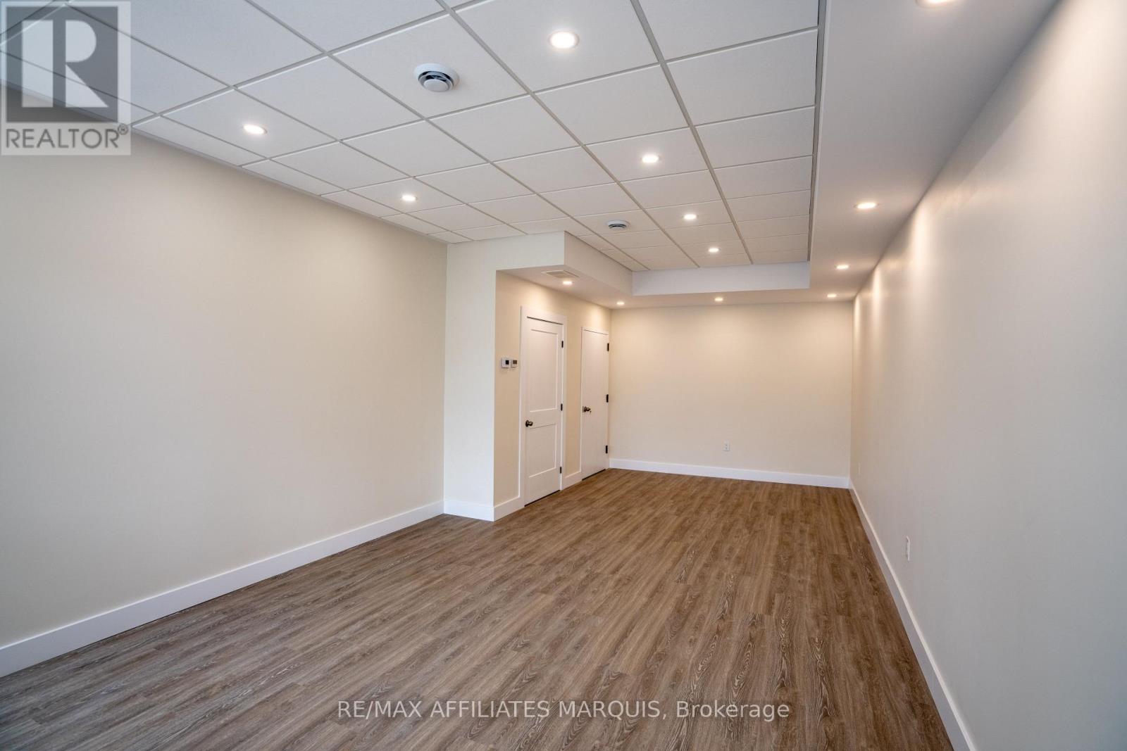 5 Church Street E, Westport, Ontario K0G 1X0 - Photo 6 - X12885526