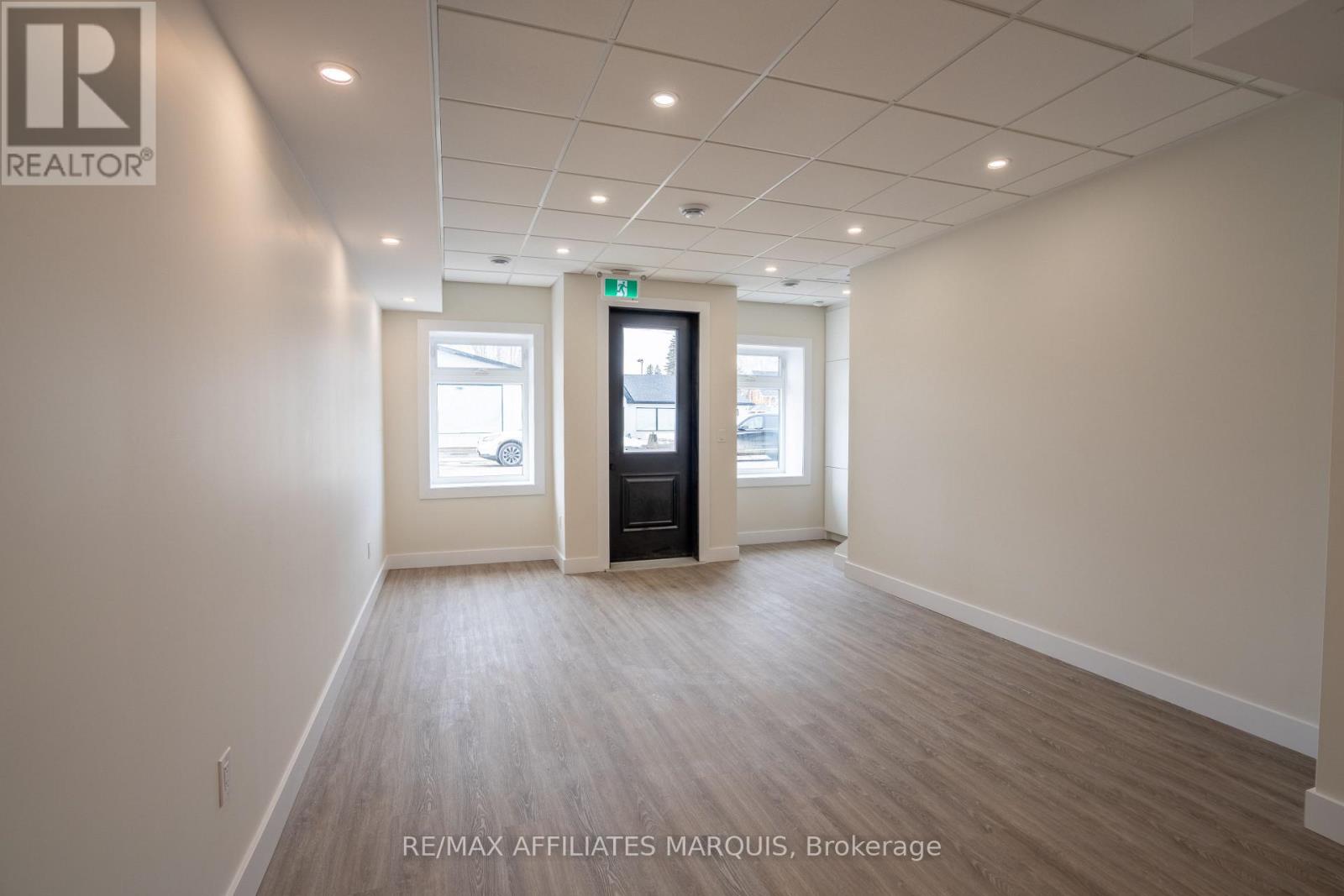 5 Church Street E, Westport, Ontario K0G 1X0 - Photo 9 - X12885526