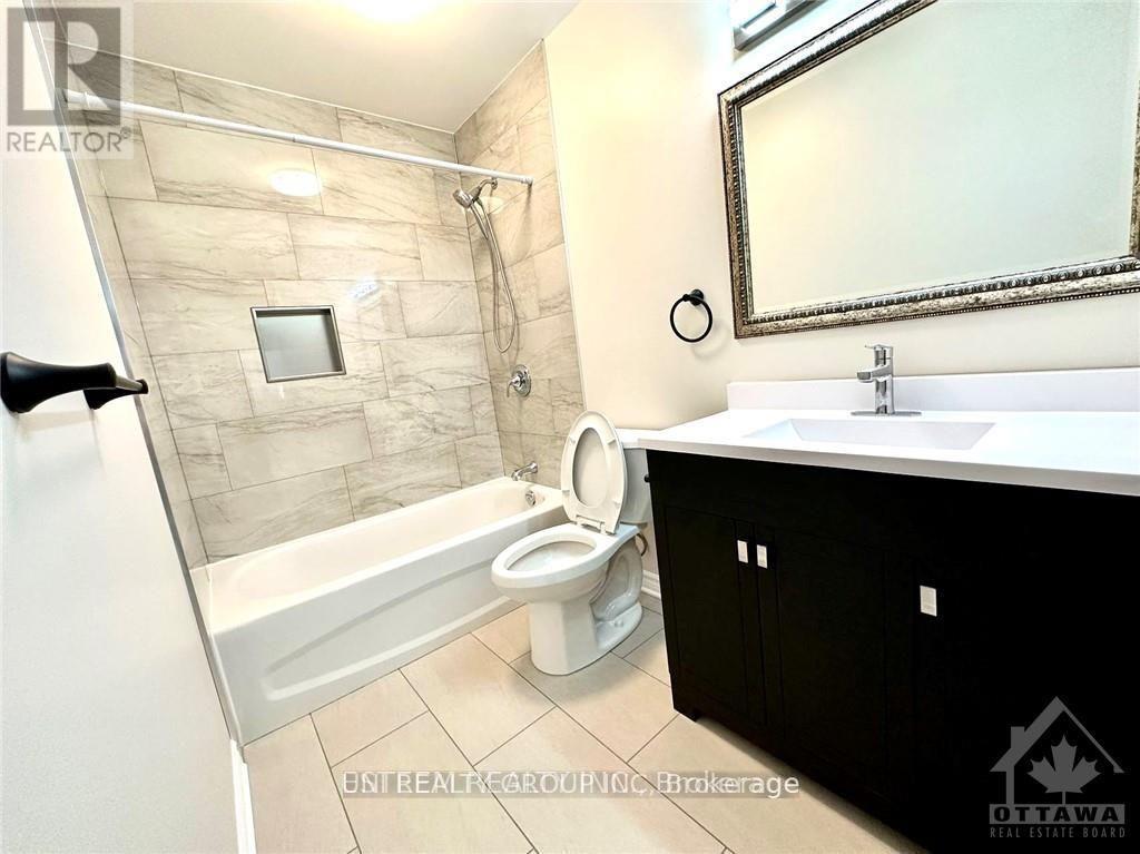 1464 Baseline Road, Ottawa, Ontario  K2C 0B2 - Photo 9 - X12885544