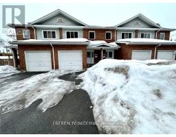 1464 BASELINE ROAD, Ottawa, Ontario
