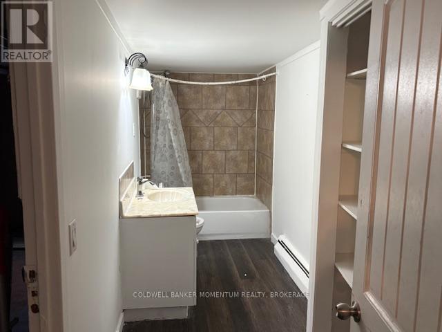 434 Main Street E, Welland, Ontario  L3B 3X5 - Photo 11 - X12885486