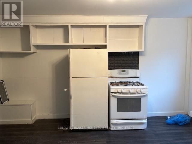 434 Main Street E, Welland, Ontario  L3B 3X5 - Photo 12 - X12885486