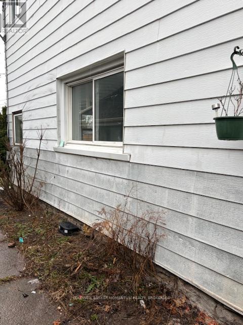 434 Main Street E, Welland, Ontario  L3B 3X5 - Photo 3 - X12885486