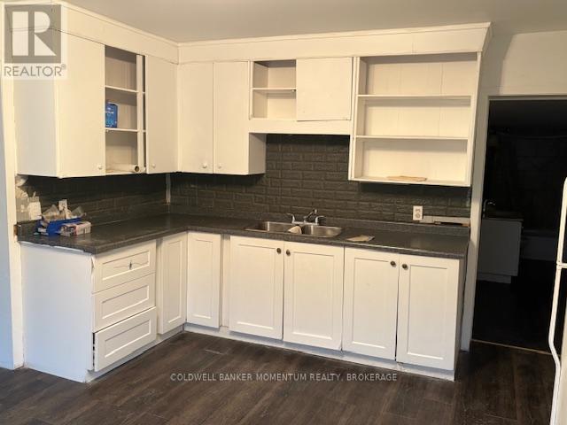 434 Main Street E, Welland, Ontario  L3B 3X5 - Photo 4 - X12885486