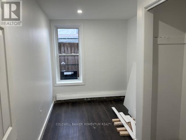 434 Main Street E, Welland, Ontario  L3B 3X5 - Photo 5 - X12885486