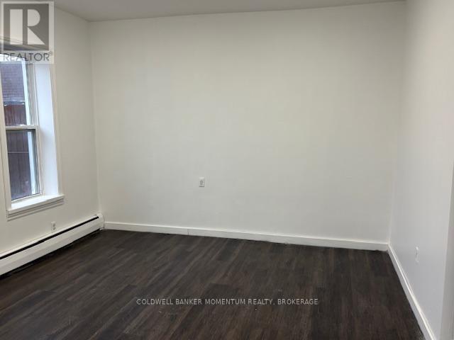 434 Main Street E, Welland, Ontario  L3B 3X5 - Photo 6 - X12885486