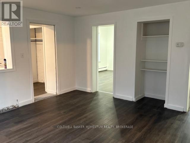 434 Main Street E, Welland, Ontario  L3B 3X5 - Photo 7 - X12885486