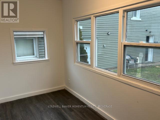 434 Main Street E, Welland, Ontario  L3B 3X5 - Photo 8 - X12885486