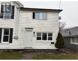 434 MAIN STREET E, Welland, Ontario