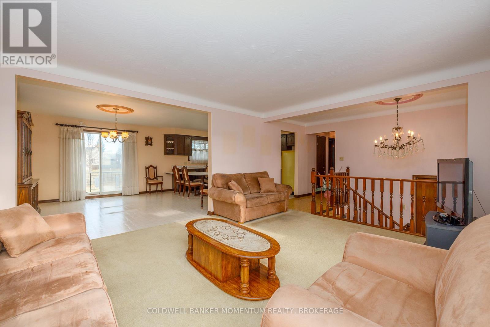 64 Larchwood Circle, Welland (N. Welland), Ontario  L3C 6T2 - Photo 10 - X12885488