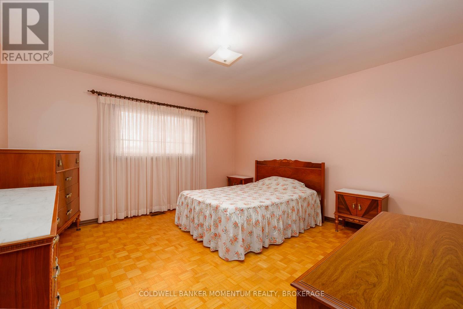 64 Larchwood Circle, Welland (N. Welland), Ontario  L3C 6T2 - Photo 20 - X12885488