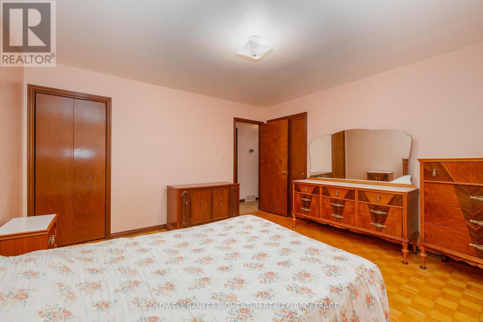 64 Larchwood Circle, Welland (N. Welland), Ontario  L3C 6T2 - Photo 21 - X12885488