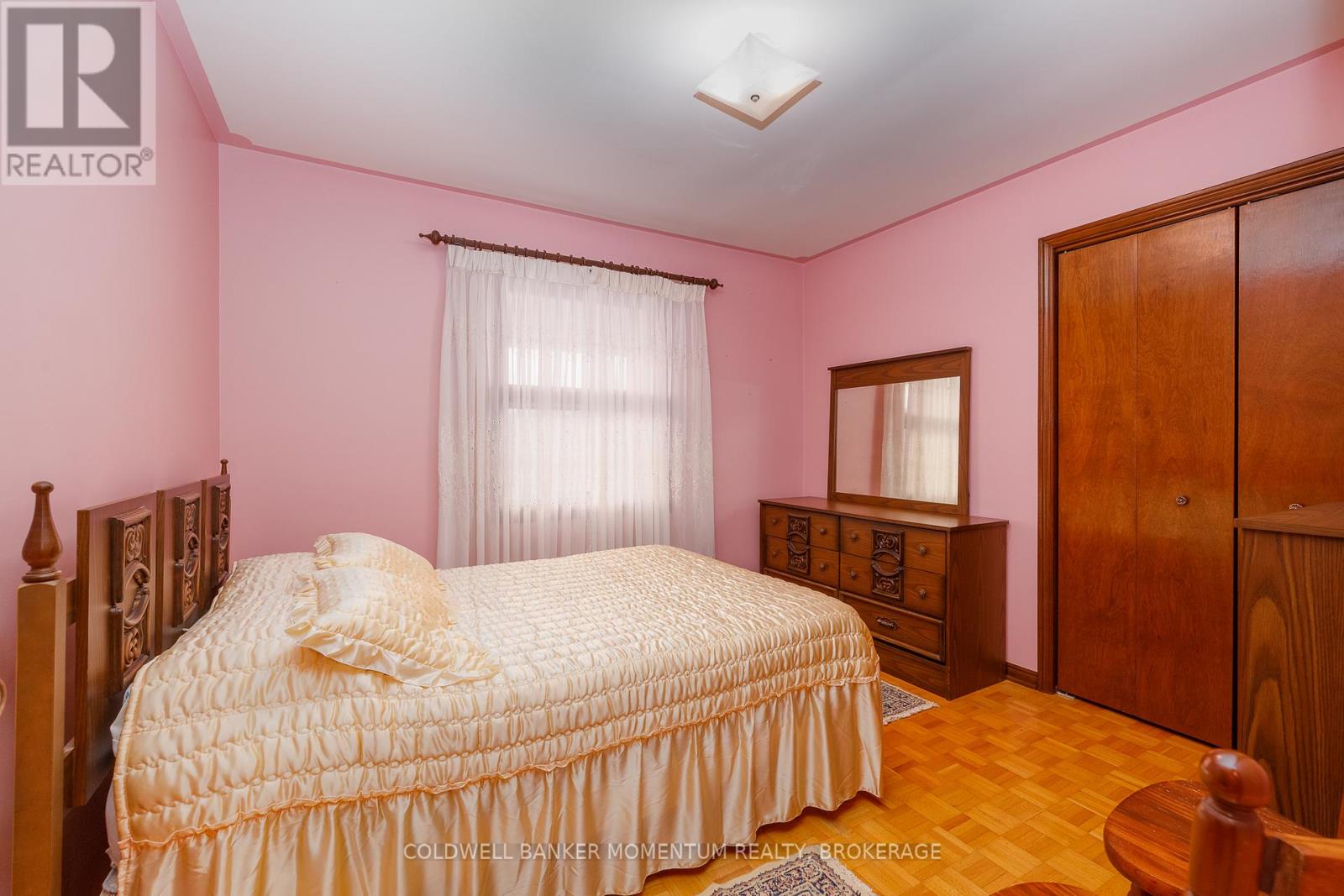 64 Larchwood Circle, Welland (N. Welland), Ontario  L3C 6T2 - Photo 22 - X12885488