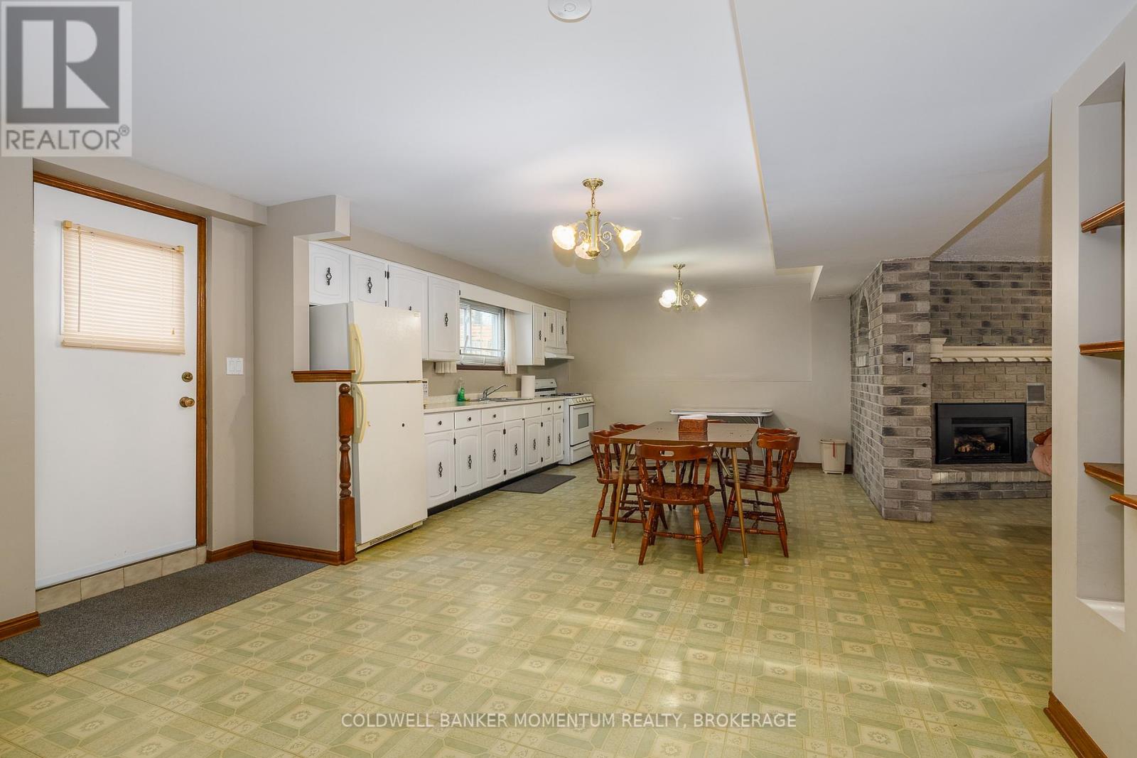 64 Larchwood Circle, Welland (N. Welland), Ontario  L3C 6T2 - Photo 25 - X12885488