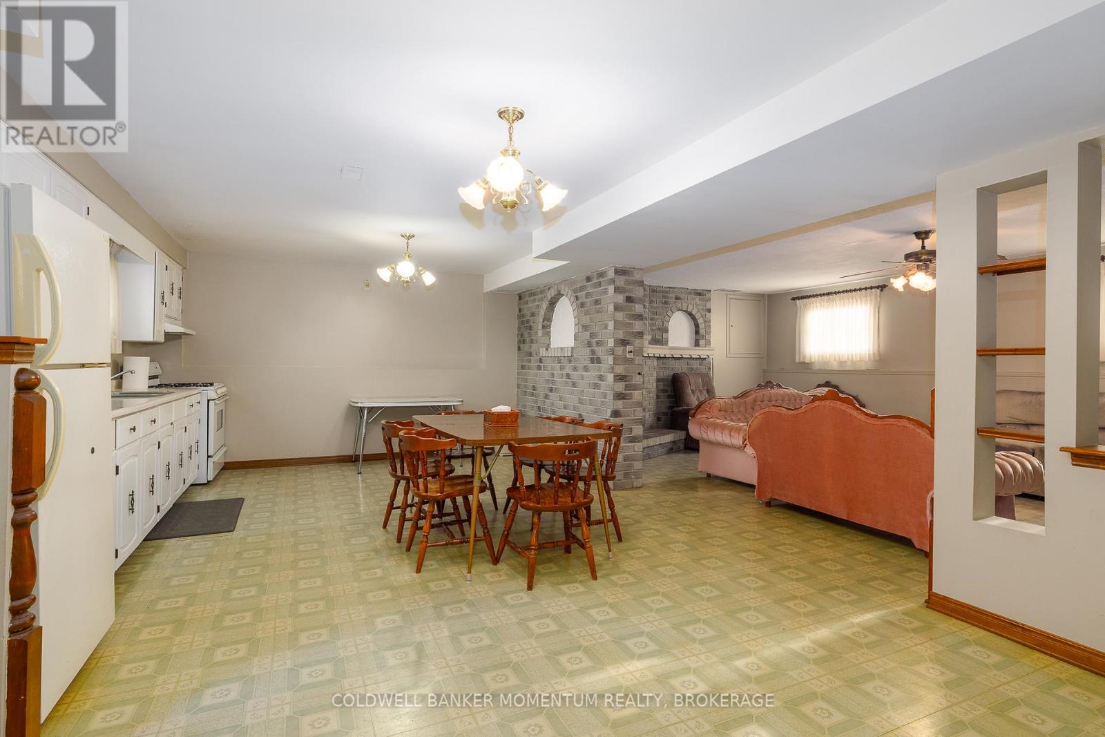 64 Larchwood Circle, Welland (N. Welland), Ontario  L3C 6T2 - Photo 26 - X12885488