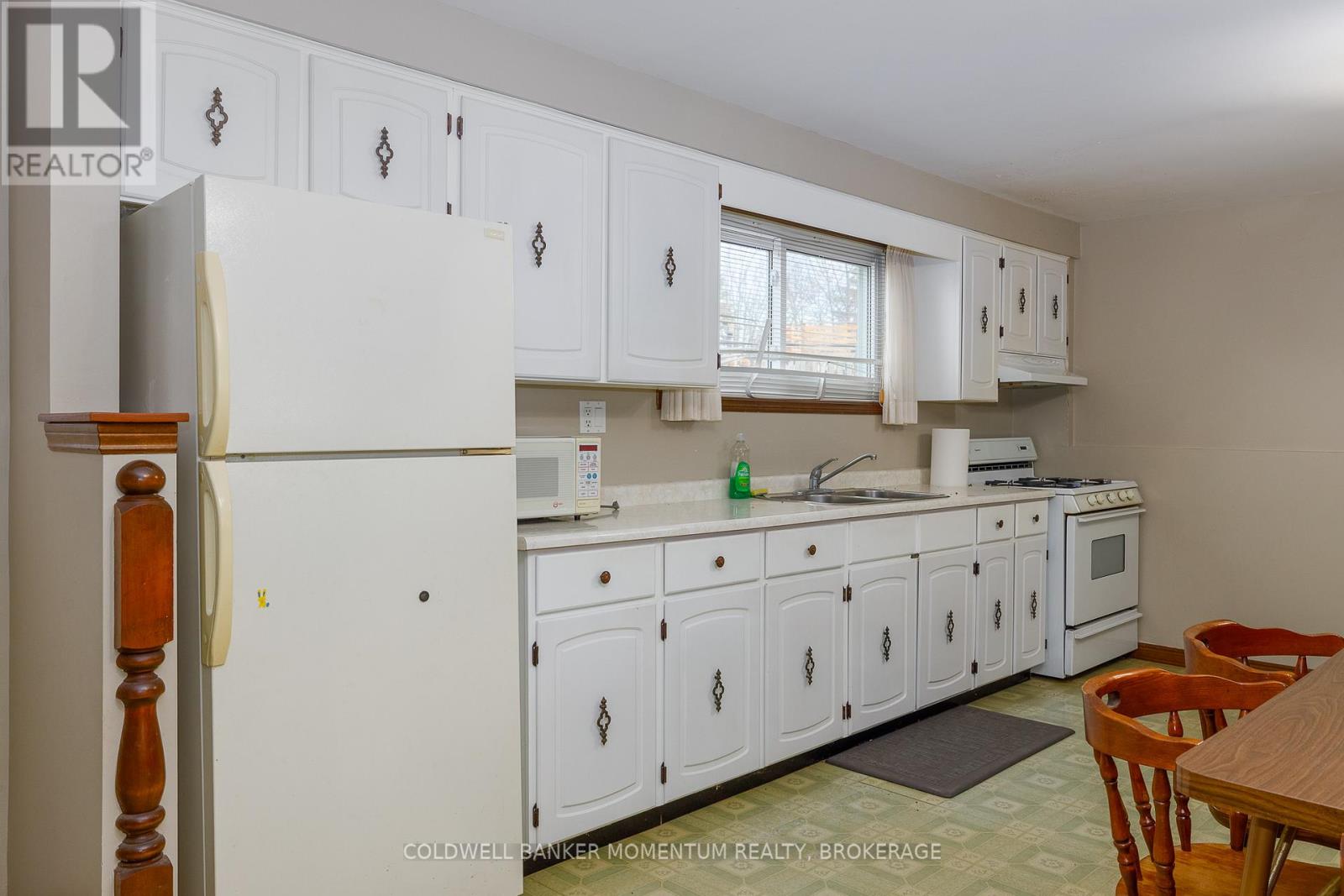 64 Larchwood Circle, Welland (N. Welland), Ontario  L3C 6T2 - Photo 28 - X12885488