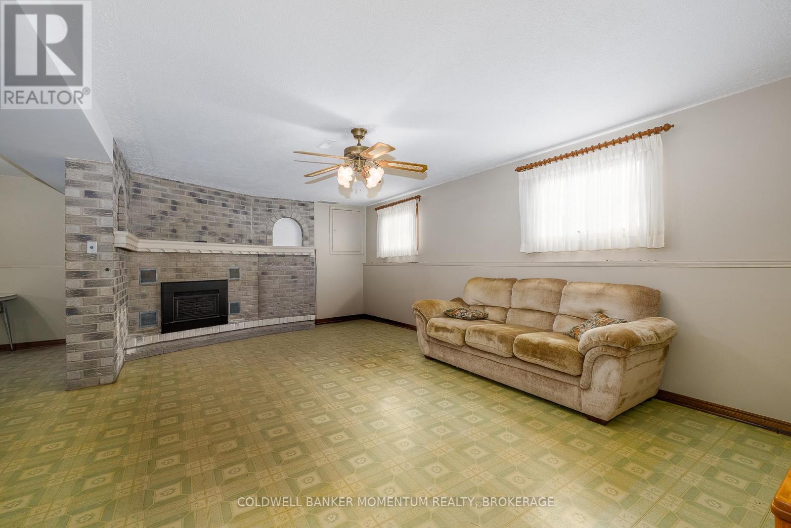 64 Larchwood Circle, Welland (N. Welland), Ontario  L3C 6T2 - Photo 29 - X12885488