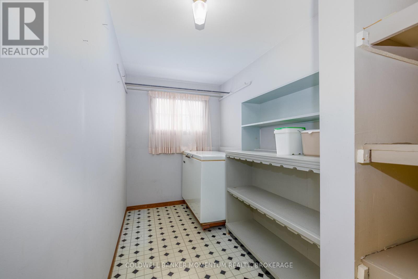 64 Larchwood Circle, Welland (N. Welland), Ontario  L3C 6T2 - Photo 34 - X12885488