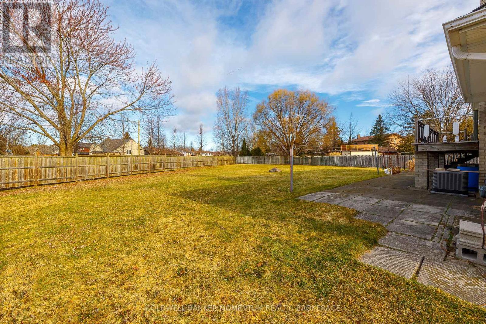 64 Larchwood Circle, Welland (N. Welland), Ontario  L3C 6T2 - Photo 35 - X12885488